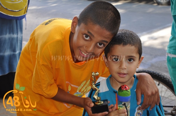 7san 3arafa fareeq (5).JPG